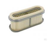 11013-2105 Luchtfilter FA210V