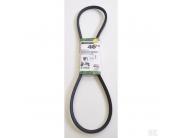 37X66 314120 V-snaar Murray en sentinel	46 inch maaideck Snapper 720404