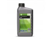 Chainsaw XF Kettingzaagolie 1 ltr