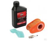 992234, 992203 Service set DOV