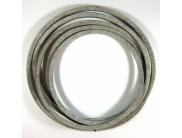 119-8820 Toro V-snaar  50 TimeCutter Deck Orgineel