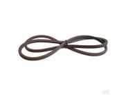 FGP800039 V-snaar vervanger voor MTD 754-0498