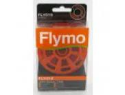 Flymo 514843790 Draadspoel 20 mtr
