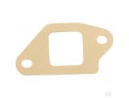 16212-ZM7-000 Carburateurpakking