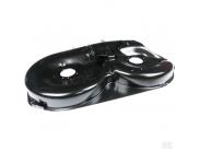 53-21760-27 Maaidek 42inch 106cm