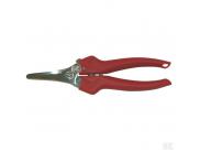 ES8862 Felco snoeischaar 310 recht