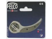 ES601408 Felco ondermes + Klinknagels