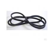 N338017 V-snaar rijden