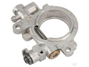 11276403204 Oliepomp Stihl 029, 039, MS 290, MS310, MS311, MS390 enMS391