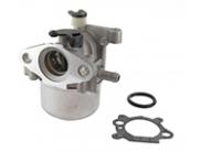 5208193 vervangt 5208222 origineel 799464