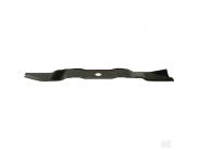 1001428E701, 1001428 Mulchmes Murray 508/21,5mm