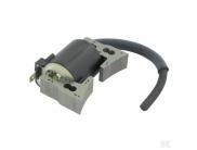 21171-2174 Ontstekingsspoel Kawasaki