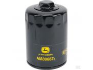 AM39687 Oliefilter JD