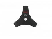 112 405 mes voor FRS4125  112387