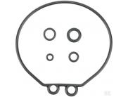 16010-ZG8-000 Carburateurpakkingset