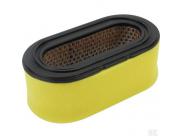 SA12422 Luchtfilter Kawa 11013-2223 John Deere: MIU10906