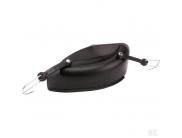 GY20417 Mulchkap  48 inch