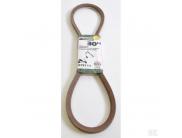 37X111 V-snaar Murray