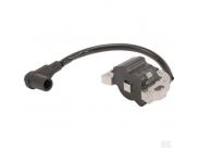 21171-0740 Ontstekingsspoel Kawasaki