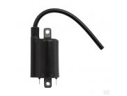 21121-2083  Ontstekingsspoel Kawasaki