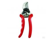 ES8802 Snoeischaar Felco 2