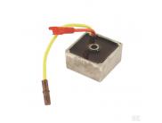 794360 Spanningsregelaar B&S