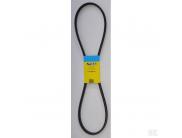 1134-9097-01, 9585-0147-01 V-snaar Stiga Engine - PTO