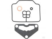 16010-Z0A-802 Carburateurpakkingset 