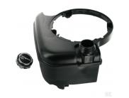 Brandstoftank B&S 699374 