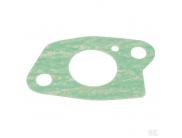 16221-ZH8-801 Carburateurpakking GX120, GX160, GX200