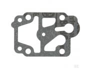 16011-ZM3-014 Carburateurpakking