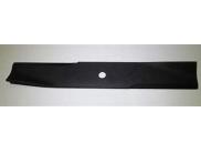 107-3196-03 Toro mes 