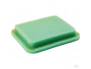 696263 Luchtfilter schuim orgineel B&S 