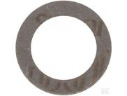 271716 B&S Ring / pakking sproeier vlotterbak