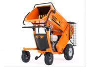 ELIET PROF 5 STD HAKSELAAR