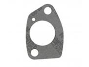 CarburatorPakking 5407321 HONDA voor motoren GX390 en GXV390. Vervangt origineel  16221-ZF6-800