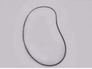 88-6280  V snaar Toro motor aandrijving hydrostaat Origineel