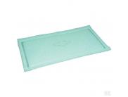 273638S Voorfilter Briggs & Stratton