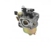 Carburator voor motoren HONDA GX110 & GX120. Vervangt 16100-zh7-810, 16100-ze0-821
