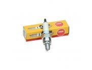 CR6HSA bougie  univ 4t ngk