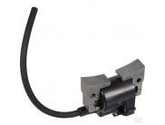 21171-2207 Ontstekingsspoel Kawasaki