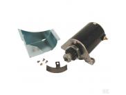 396306 Startmotor, 391178, 394807