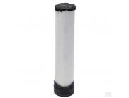 11013-7019 Luchtfilter binnen Kawasaki