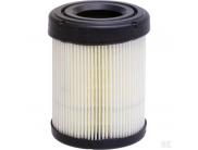 591583 Luchtfilter rond (4269)