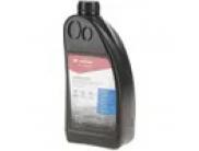 IAT600001KR Antivries K11 concentraat 1,5L 