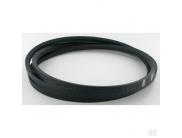 00075559 V-snaar aandrijving 1010